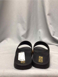 VERSACE JEANS SIZE 40 Ladies SHOES