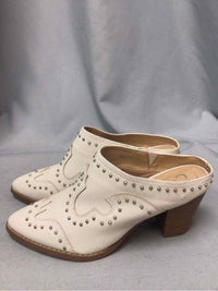 COMFORT SIZE 9 Ladies SHOES