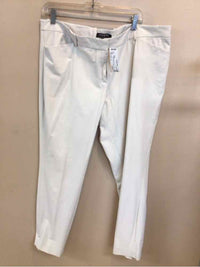 LAFAYETTE 148 SIZE 16 Ladies PANTS