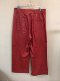 MAEVE SIZE 31 Ladies PANTS