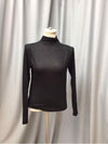 ABERCROMBIE & FITCH SIZE SMALL Ladies TOP