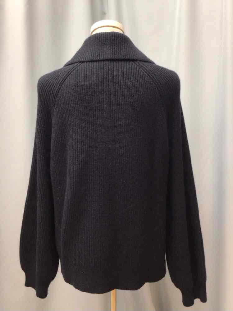 TALBOTS SIZE LARGE Ladies TOP