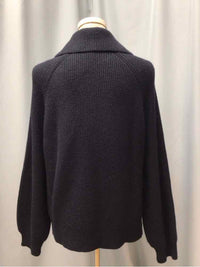 TALBOTS SIZE LARGE Ladies TOP