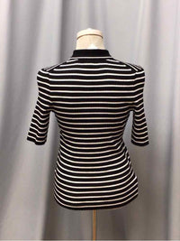 MADEWELL SIZE MEDIUM Ladies TOP