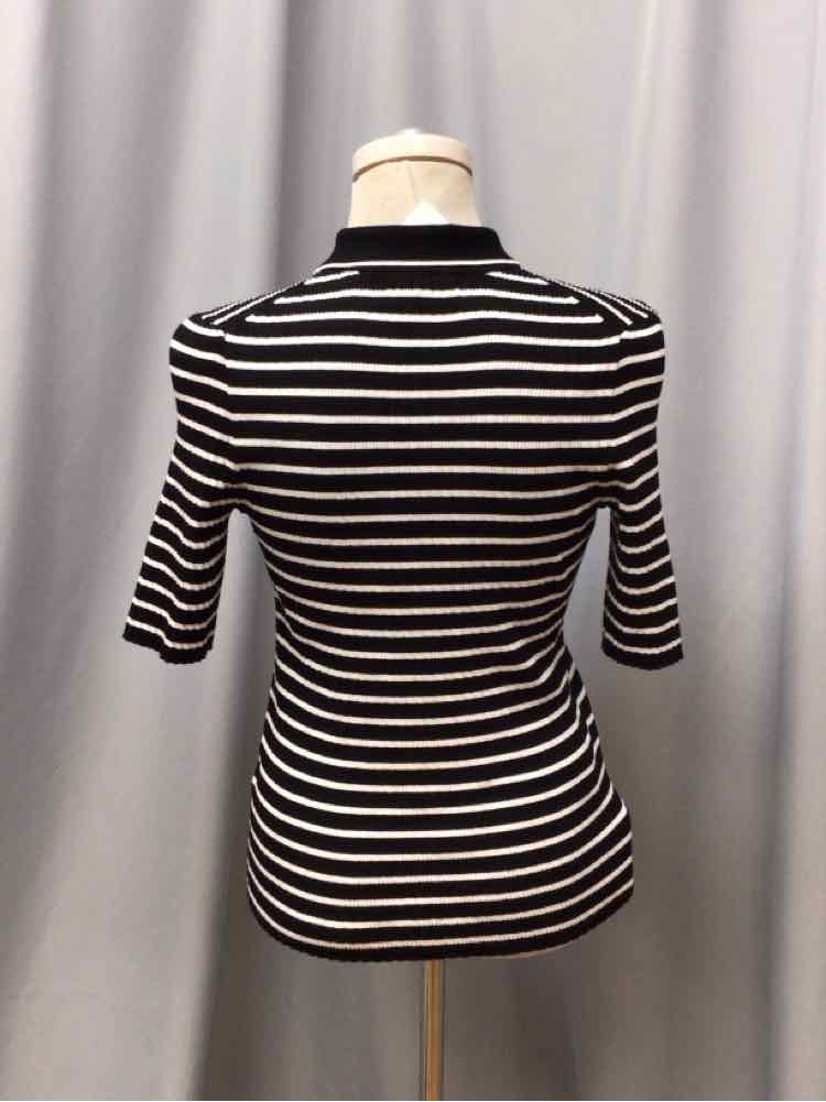 MADEWELL SIZE MEDIUM Ladies TOP