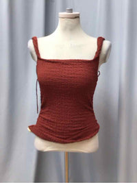 ZARA SIZE MEDIUM Ladies BLOUSE