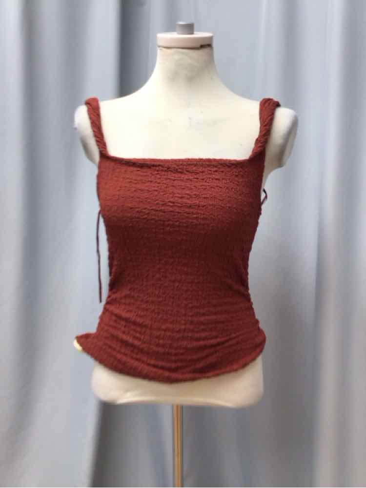 ZARA SIZE MEDIUM Ladies BLOUSE