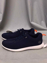 SIZE 12 1/2 PETER MILLAR Men's SHOES