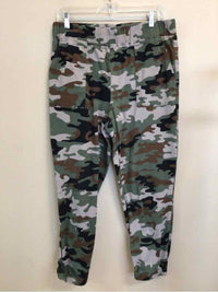 TINSELTOWN SIZE LARGE Ladies PANTS