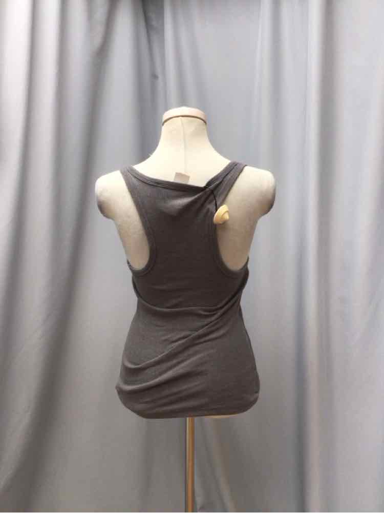 AERIE SIZE SMALL Ladies TOP