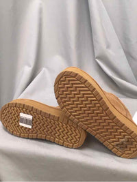 MADDEN GIRL SIZE 9 Ladies SHOES