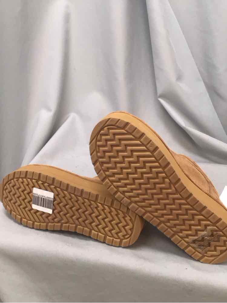 MADDEN GIRL SIZE 9 Ladies SHOES