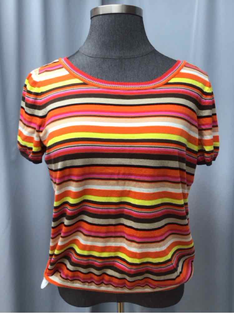 LIZ CLAIBORNE SIZE 1 X Ladies TOP