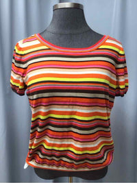 LIZ CLAIBORNE SIZE 1 X Ladies TOP