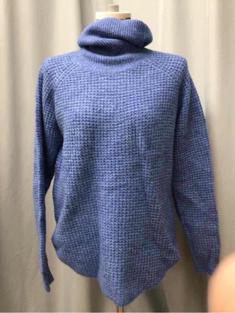 KUHL SIZE SMALL Ladies TOP