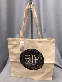 Ladies BAG