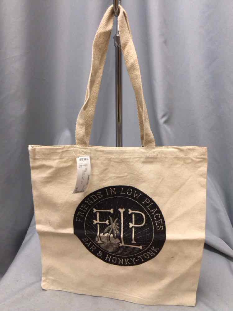 Ladies BAG