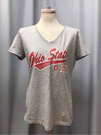 FRUIT OF THE LOOM SIZE LARGE Ladies TOP