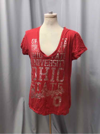 CAMPUS CLASSICS SIZE X LARGE Ladies TOP