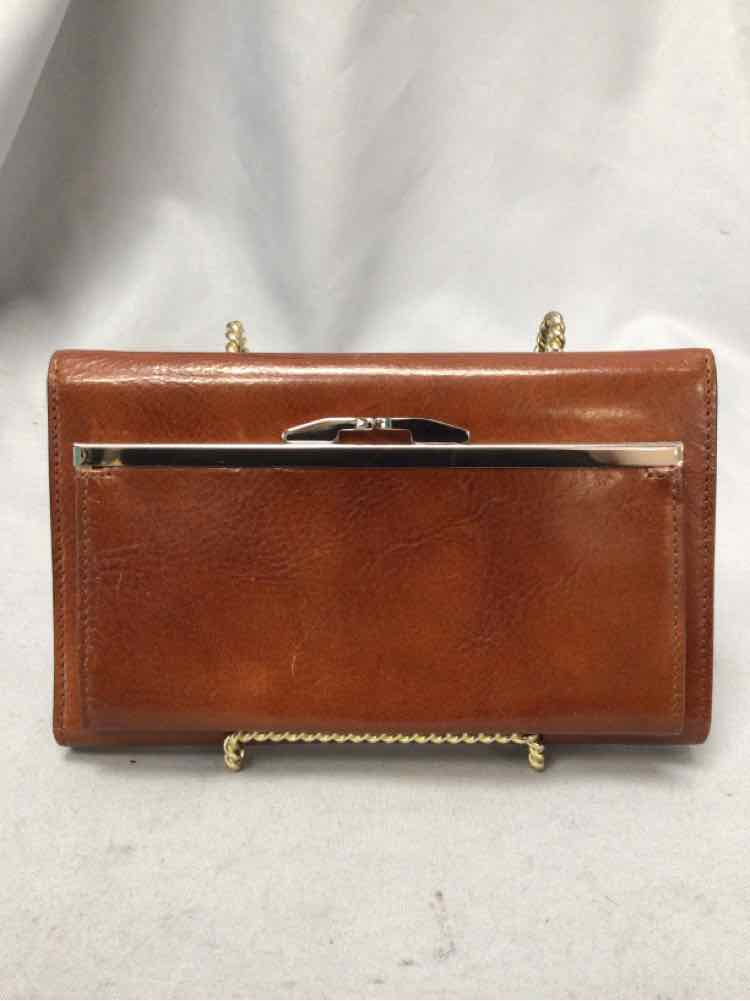 BOSCA Ladies BAG