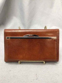 BOSCA Ladies BAG