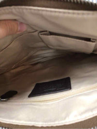 COACH Ladies BAG
