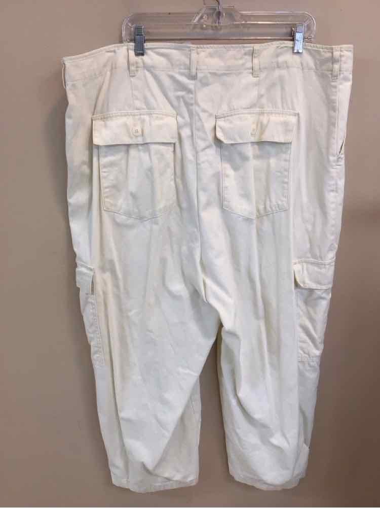 UNIVERSAL THREAD SIZE 20 Ladies PANTS