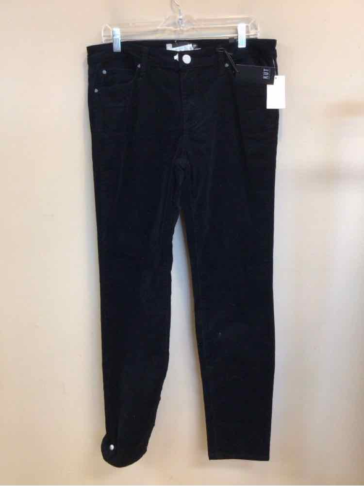 KUT SIZE 12 Ladies PANTS