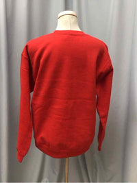 GILDAN SIZE MEDIUM Ladies TOP
