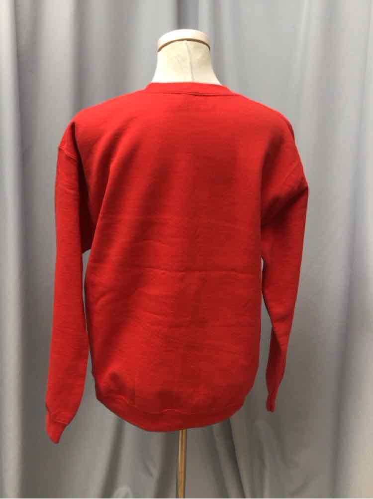 GILDAN SIZE MEDIUM Ladies TOP