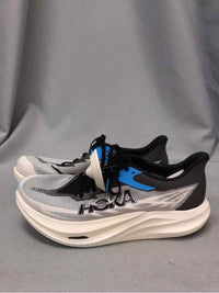 SIZE 11 HOKA Men's SHOES