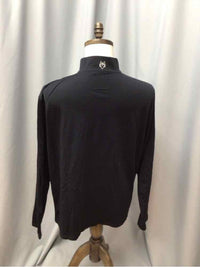 SIZE LARGE GREYSON Men's SHIRTS