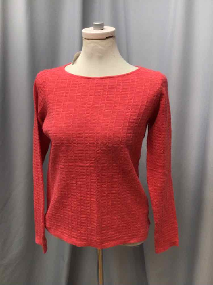 EILEEN FISHER SIZE XSMALL Ladies TOP