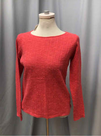 EILEEN FISHER SIZE XSMALL Ladies TOP