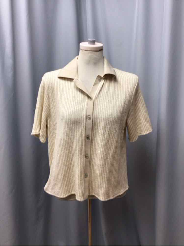LINE A MODA SIZE LARGE Ladies TOP