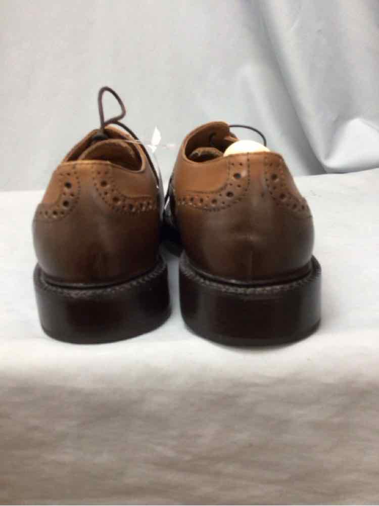 SIZE 10 NATHA STUDIO Ladies SHOES