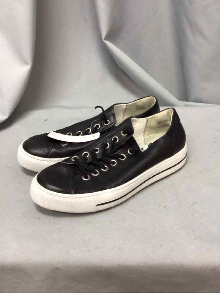 PAUL GREEN SIZE 8 1/2 Ladies SHOES