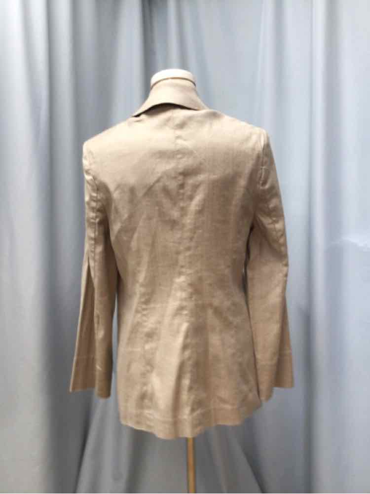 LEVEL 99 SIZE LARGE Ladies BLAZER