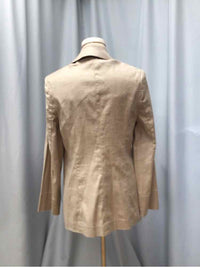 LEVEL 99 SIZE LARGE Ladies BLAZER