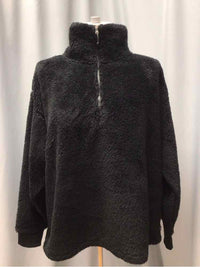 SIZE X LARGE EDDIE BAUER Men's COATS