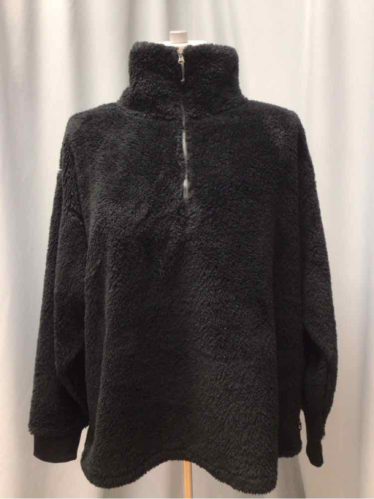 SIZE X LARGE EDDIE BAUER Men's COATS