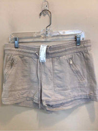 DYNAMITE SIZE MEDIUM Ladies SHORTS