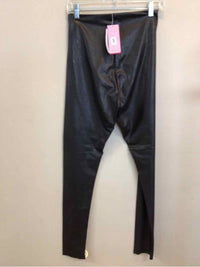 COMMANDO SIZE LARGE Ladies PANTS