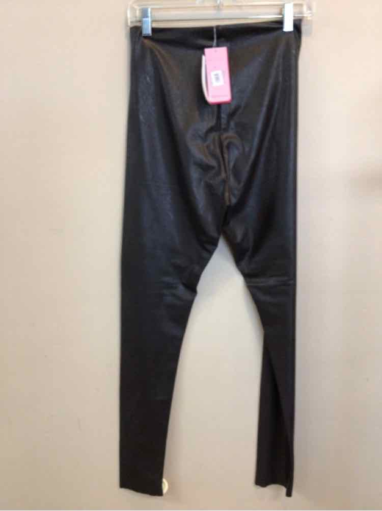 COMMANDO SIZE LARGE Ladies PANTS