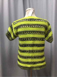 RONDINA SIZE SMALL Ladies TOP