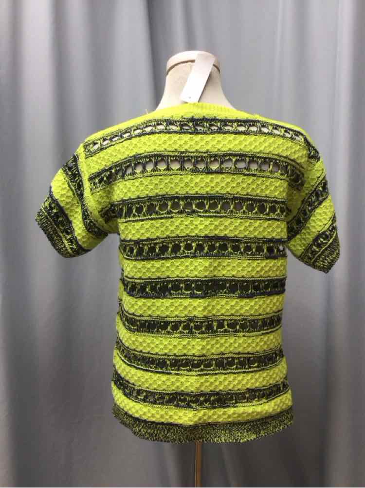 RONDINA SIZE SMALL Ladies TOP