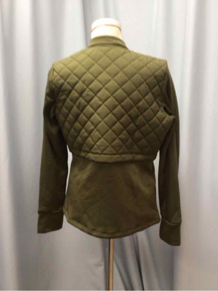 MONDETTA SIZE MEDIUM Ladies JACKET