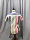 SIZE SMALL PEPE JEANS Men's SHIRTS