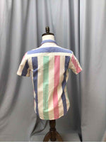 SIZE SMALL PEPE JEANS Men's SHIRTS