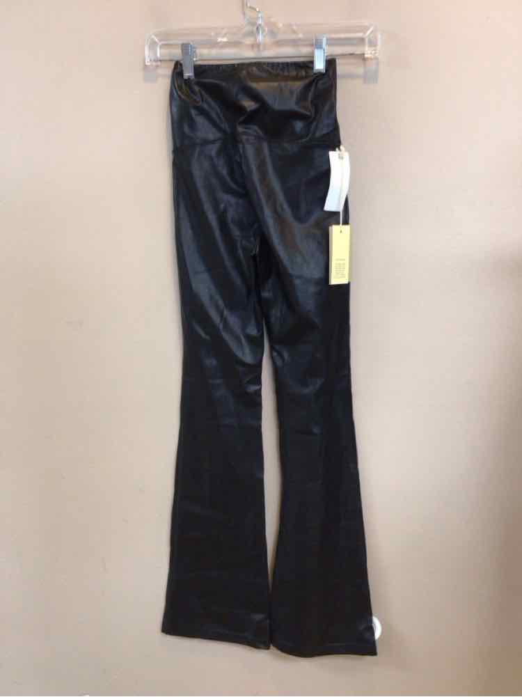 WILFRED FREE SIZE XSMALL Ladies PANTS